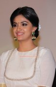 2016 Albums Keerthi Suresh Movie Actress 4676