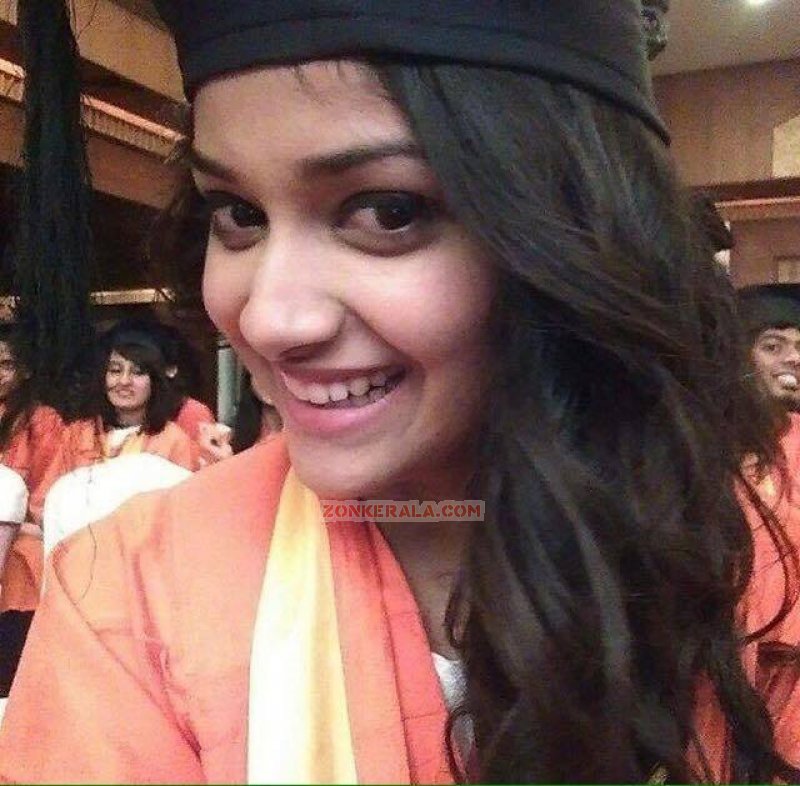 2017 Albums Cinema Actress Keerthi Suresh 889