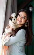 2020 Wallpapers Actress Keerthi Suresh 5135