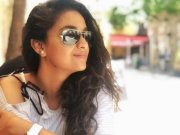 2022 Galleries Keerthi Suresh Malayalam Heroine 4858