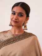 Actress Keerthi Suresh Recent Photo 3696
