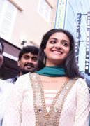 Album Actress Keerthi Suresh 3568