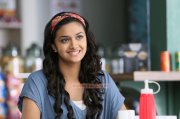 Apr 2015 Pics Keerthi Suresh Heroine 2262