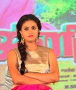 Cinema Actress Keerthi Suresh Latest Stills 7657