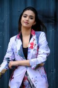 Cinema Actress Keerthi Suresh New Album 1490