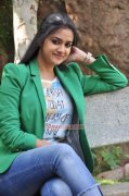 Film Actress Keerthi Suresh Galleries 5825