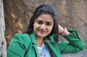 Galleries Keerthi Suresh 3796