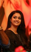 Galleries South Actress Keerthi Suresh 5760