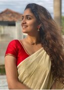 Gallery Keerthi Suresh Actress 4462