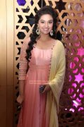 Images Malayalam Actress Keerthi Suresh 9994