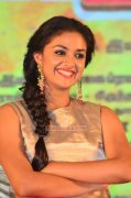 Jun 2015 Stills Keerthi Suresh 6070