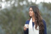 Keerthi Suresh Actress Jun 2020 Galleries 6669