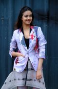 Keerthi Suresh Indian Actress Apr 2021 Albums 7413