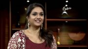 Keerthi Suresh Jul 2020 Gallery 5389