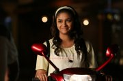 Keerthi Suresh Malayalam Heroine Pictures 9359