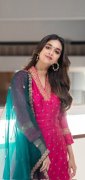 Keerthi Suresh Malayalam Movie Actress Latest Album 3989