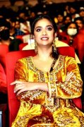 Keerthi Suresh Movie Actress Pic 889