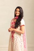 Malayalam Actress Keerthi Suresh Photos 2148