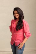 Malayalam Actress Keerthi Suresh Stills 9981