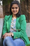 New Galleries Keerthi Suresh Malayalam Actress 2872