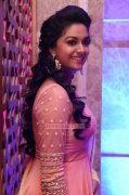 New Gallery Keerthi Suresh Malayalam Actress 9179