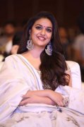 New Image Keerthi Suresh Heroine 8865