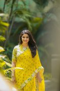 New Stills Indian Actress Keerthi Suresh 3372