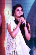 New Wallpapers Film Actress Keerthi Suresh 4846