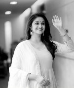 Photo Heroine Keerthi Suresh 7313