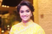 Photos Keerthi Suresh Actress 2233