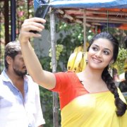 Recent Pic Keerthi Suresh Film Actress 5946