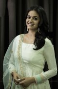 Recent Still Keerthi Suresh Indian Actress 1440