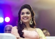 Recent Wallpapers Malayalam Heroine Keerthi Suresh 5209