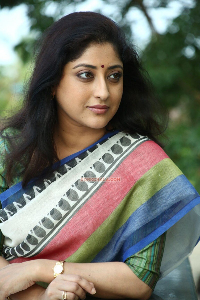 Lakshmi Gopalaswamy 448