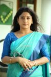 Lakshmi Gopalaswamy 8555