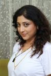 Lakshmi Gopalaswamy Stills 5477