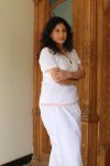 Lakshmi Gopalaswamy Stills 5950