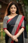 Malayalam Actress Lakshmi Gopalaswamy 5485