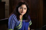 Malayalam Actress Lakshmi Gopalaswamy Photos 7366