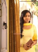 Actress Lakshmi Menon 2446