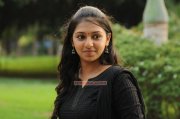 Actress Lakshmi Menon 8300