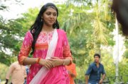 Actress Lakshmi Menon Stills 2618