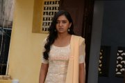 Lakshmi Menon 1288