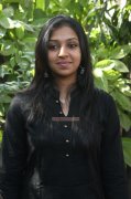 Lakshmi Menon 2040