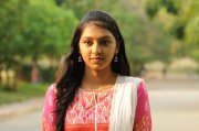 Lakshmi Menon 2070