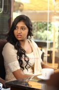 Lakshmi Menon 2107