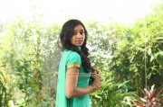 Lakshmi Menon 5325