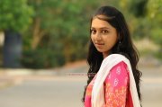 Lakshmi Menon 5512