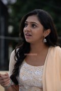 Lakshmi Menon 6680