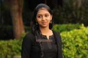 Lakshmi Menon 6701